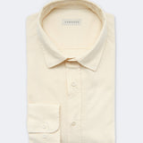 Shirt Campo Nature