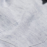 Hemd Bernina Navy