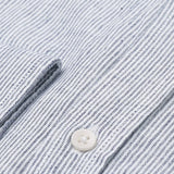 Hemd Bernina Navy