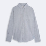 Hemd Bernina Navy