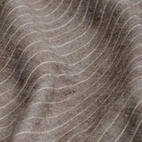 Flannel Shirt Scurido Brown