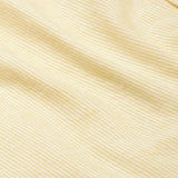 Hemd Bernina Lemon