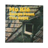 Vinyl: Mo Klé EP Songs from the Attic