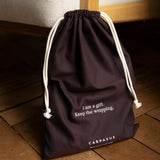 CARPASUS Gift Bag