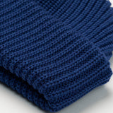 carpasus-nachhaltige-herrenmode-mütze-blau-aus-merino-wolle