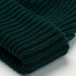 carpasus-nachhaltige-herrenmode-mütze-moss-aus-merino-wolle