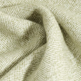 Flanellhemd Gurin Pistache