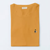 Mallard Duck Edition: T-Shirt Gandria Safran