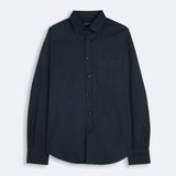 Shirt Erva Marine