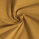 Shirt Erva Ochre