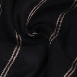 Flannel Trousers Gira Striped
