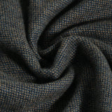 Flannel Shirt Kaischa Ochre