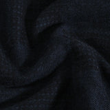 Flannel Shirt Sambiti Marine