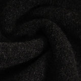 Wool Sweater Ovino Slate