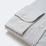 Casual Shirt Forno Triple