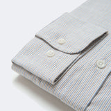 Casual Shirt Forno Triple