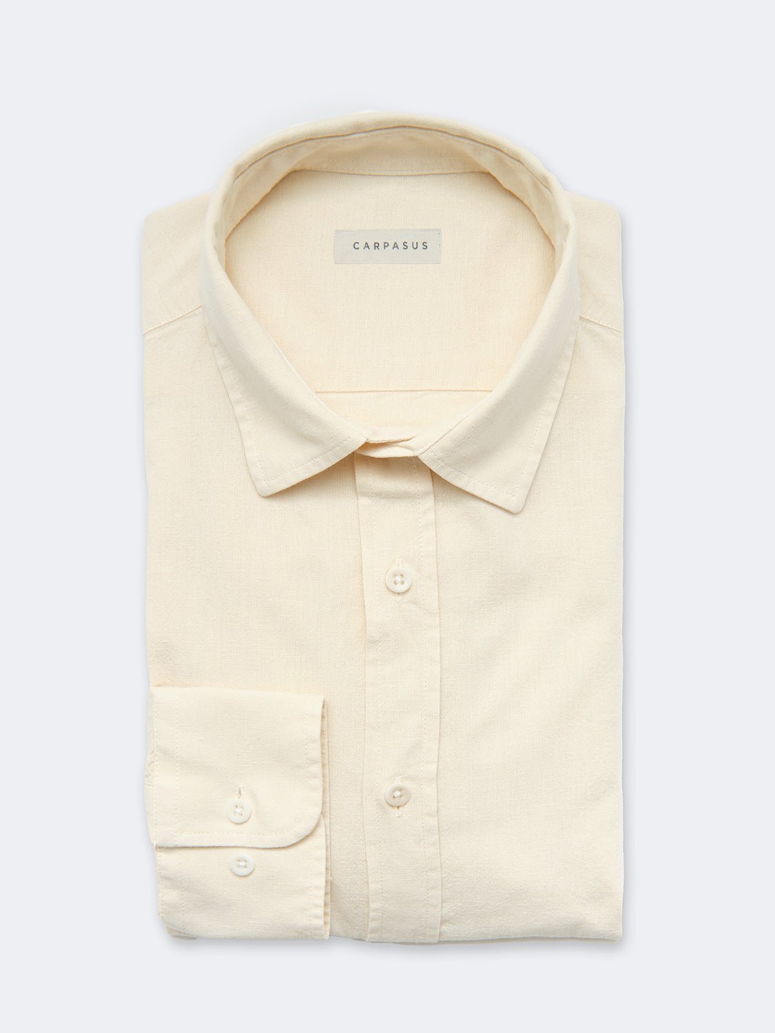 Shirt Campo Nature