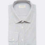 Casual Shirt Forno Triple