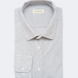 Casual Shirt Forno Triple