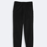 Trousers Abaca Black