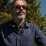 Shirt Argo Marine