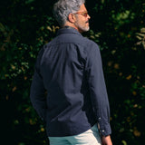 Shirt Argo Marine