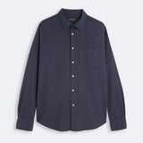 Shirt Argo Marine