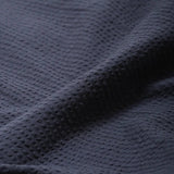 Shirt Argo Marine
