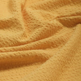 Shirt Argo Safran