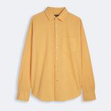 Shirt Argo Safran