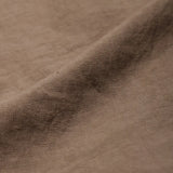 Leinenhemd Nuve Desert 