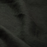 Linen Shirt Lisbon Forest
