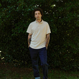 Polo Shirt Barco Nature