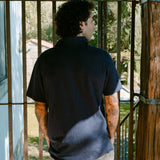 Polo Shirt Barco Marine