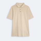Polo Shirt Barco Nature