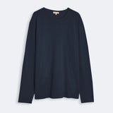 Longsleeve Turo Marine