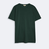 T-Shirt Turo Moss