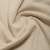 Polo Shirt Barco Nature