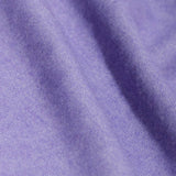 Flannel Shirt Populus Lavender