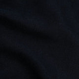 Shirt Rivero Marine