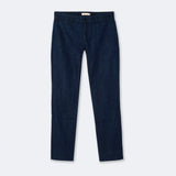 Jeano Denim Azulo Navy