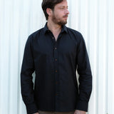 Shirt Rivero Marine