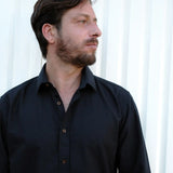 Shirt Rivero Marine