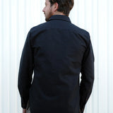 Shirt Rivero Marine