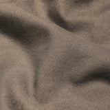 Flanellhemd Luna Clay