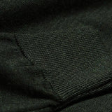 Merino-Polo Musgo Moss
