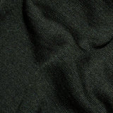 Merino T-Shirt Folha Moss