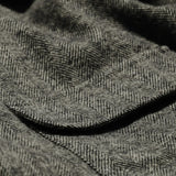 Flanellhemd Neve Olive