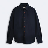 Shirt Rivero Marine