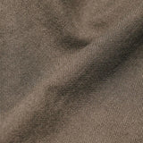 Flannel Shirt Luna Clay